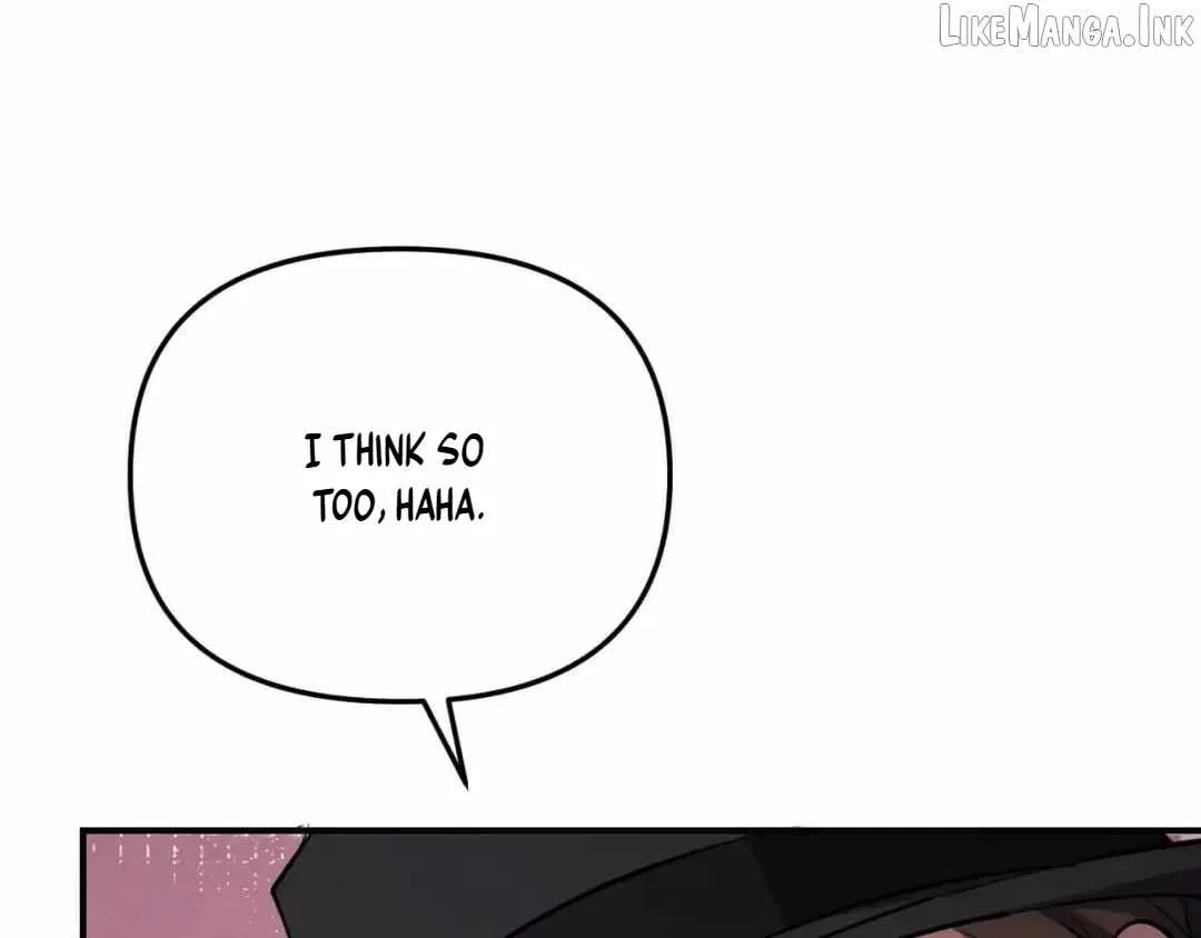 I’m Trapped In This Day For One Thousand Years Chapter 277 page 23