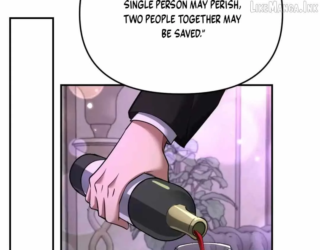 I’m Trapped In This Day For One Thousand Years Chapter 277 page 10
