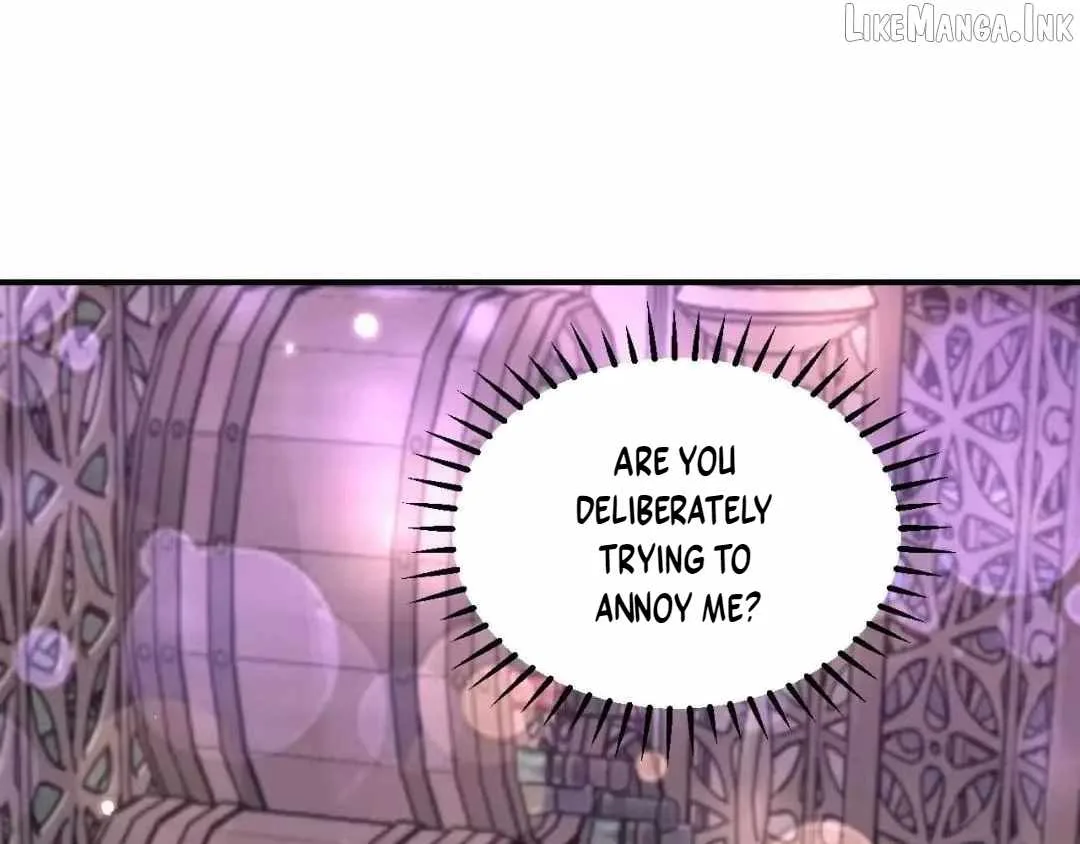 I’m Trapped In This Day For One Thousand Years Chapter 277 page 29