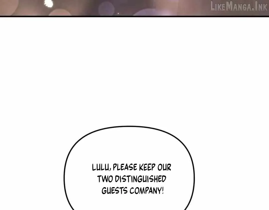 I’m Trapped In This Day For One Thousand Years Chapter 277 page 4