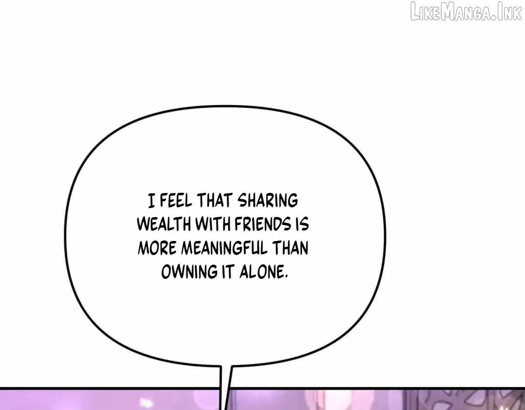 I’m Trapped In This Day For One Thousand Years Chapter 277 page 16