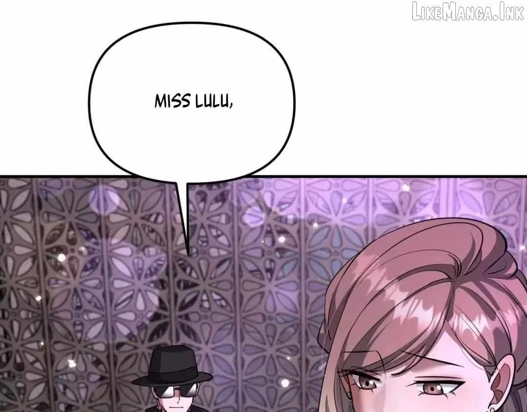 I’m Trapped In This Day For One Thousand Years Chapter 277 page 7