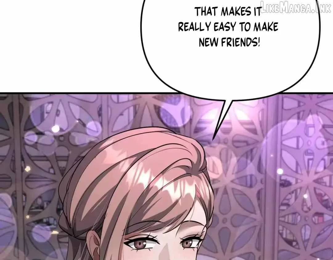 I’m Trapped In This Day For One Thousand Years Chapter 277 page 20