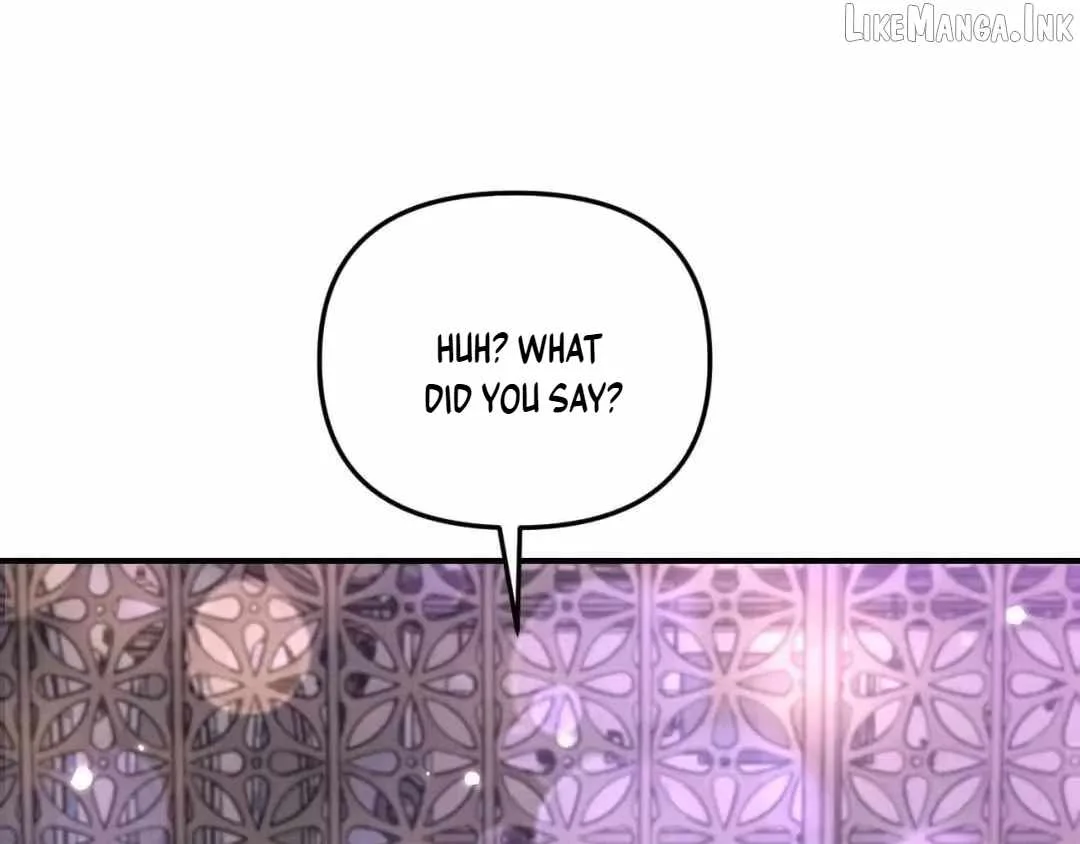 I’m Trapped In This Day For One Thousand Years Chapter 277 page 12