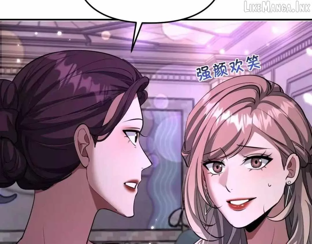I’m Trapped In This Day For One Thousand Years Chapter 277 page 5