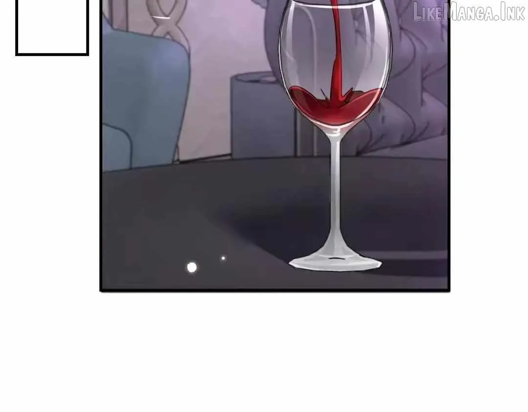 I’m Trapped In This Day For One Thousand Years Chapter 277 page 11