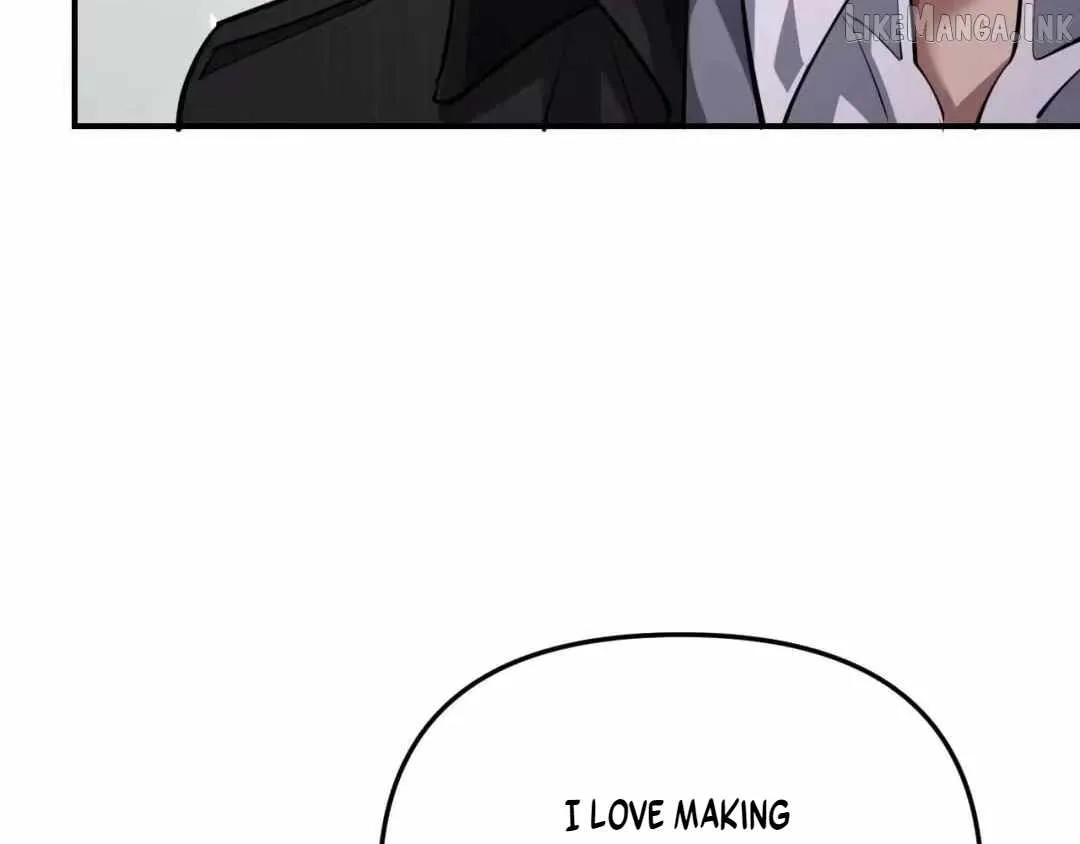 I’m Trapped In This Day For One Thousand Years Chapter 277 page 25
