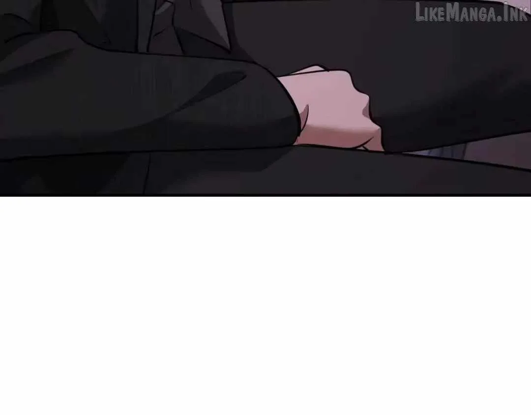 I’m Trapped In This Day For One Thousand Years Chapter 277 page 32