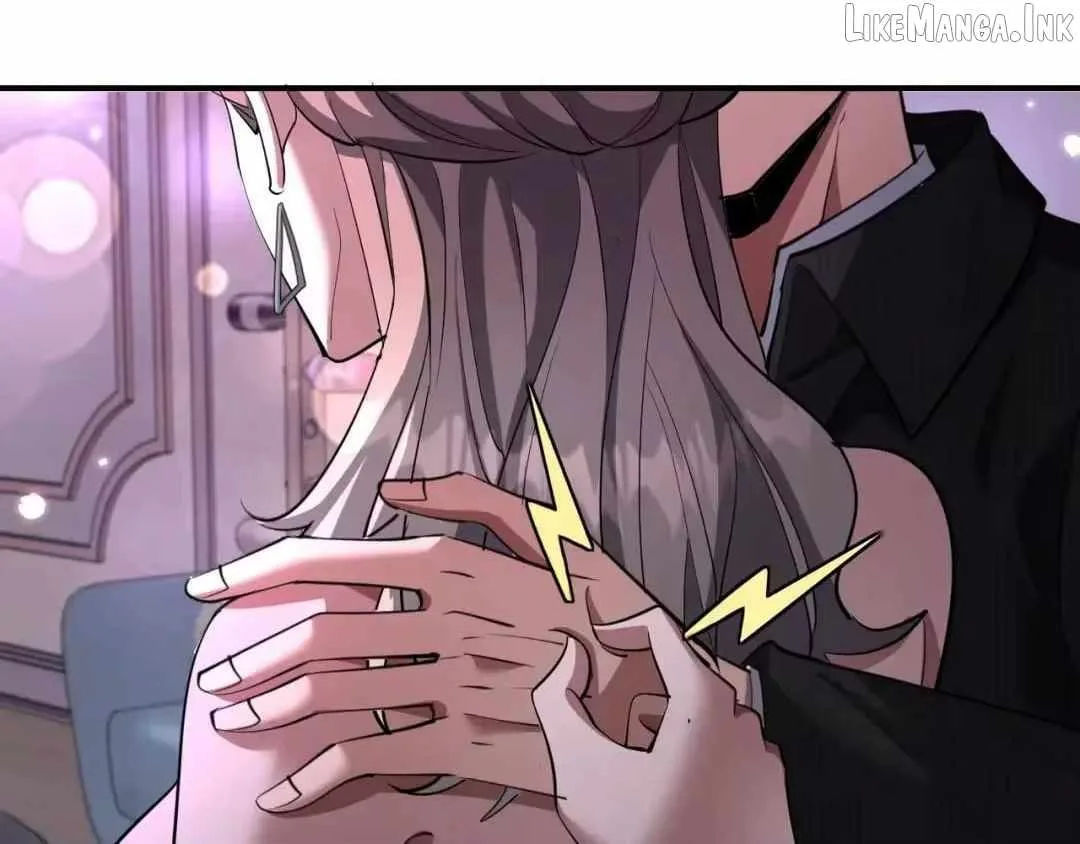 I’m Trapped In This Day For One Thousand Years Chapter 277 page 33