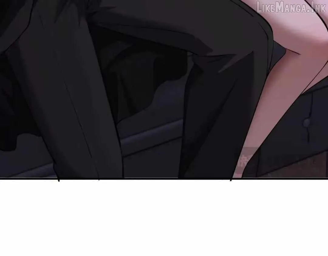 I’m Trapped In This Day For One Thousand Years Chapter 277 page 37