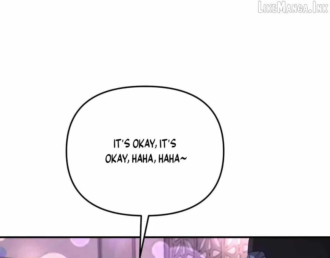 I’m Trapped In This Day For One Thousand Years Chapter 277 page 38