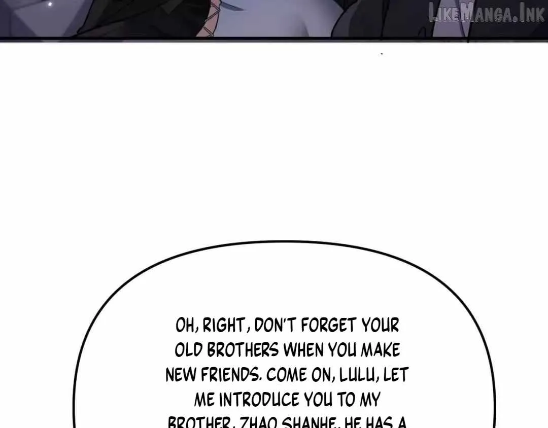 I’m Trapped In This Day For One Thousand Years Chapter 277 page 40