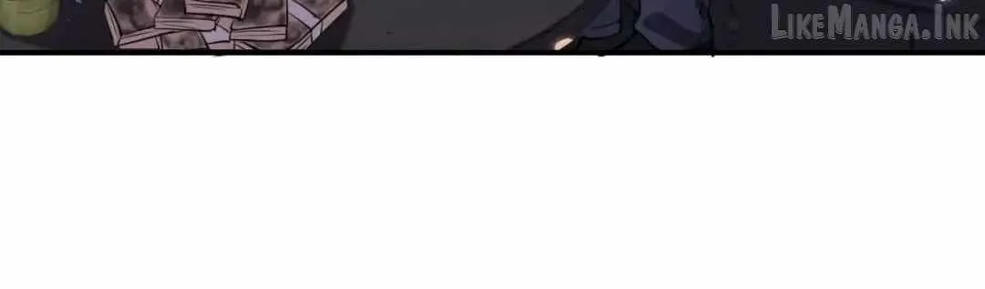 I’m Trapped In This Day For One Thousand Years Chapter 277 page 43