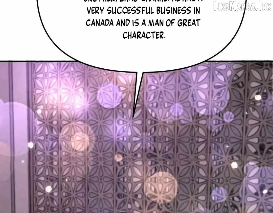 I’m Trapped In This Day For One Thousand Years Chapter 277 page 41