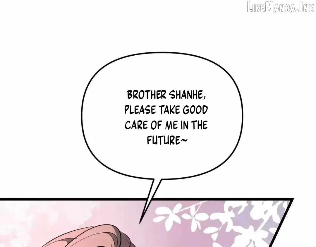 I’m Trapped In This Day For One Thousand Years Chapter 277 page 44