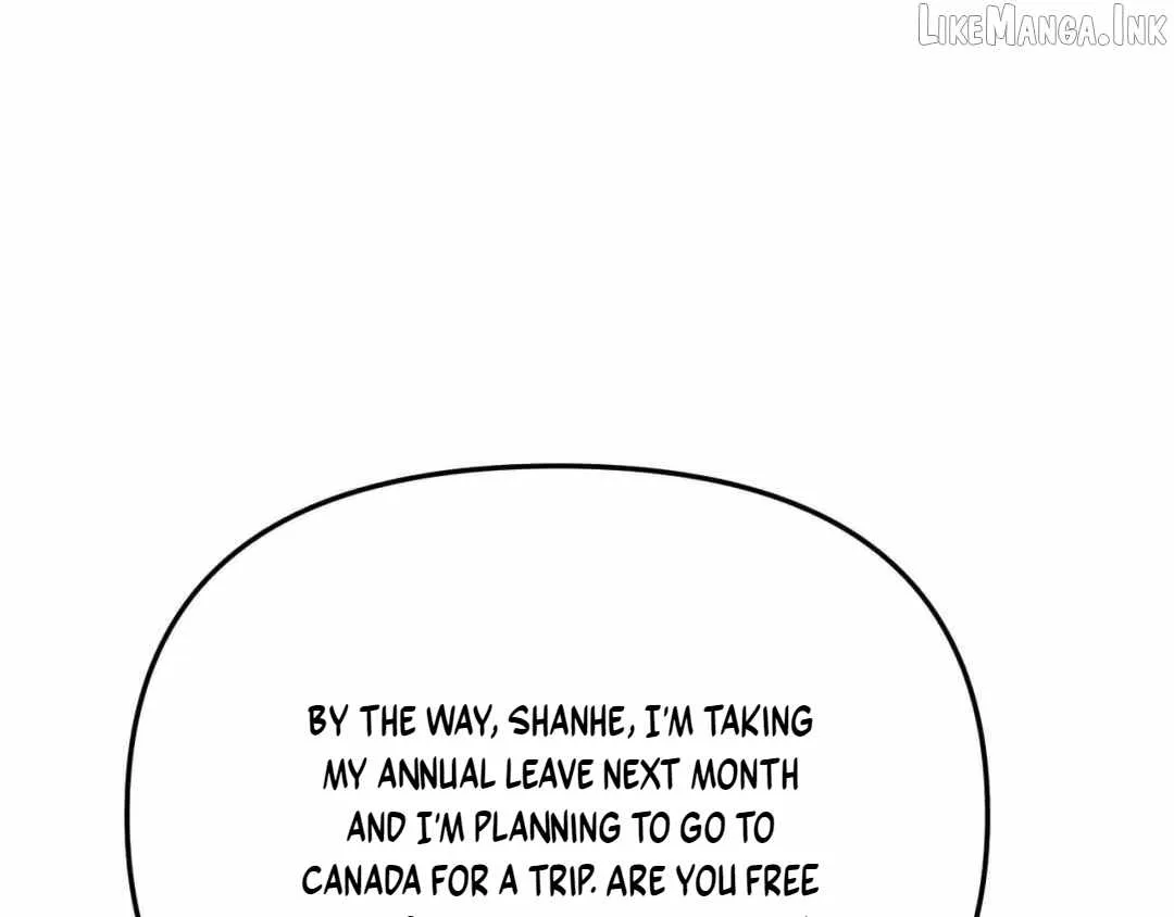 I’m Trapped In This Day For One Thousand Years Chapter 277 page 48