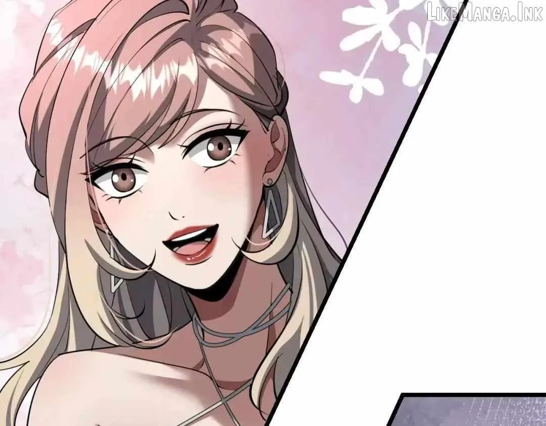 I’m Trapped In This Day For One Thousand Years Chapter 277 page 45