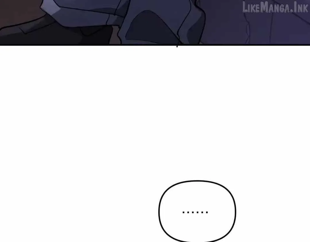 I’m Trapped In This Day For One Thousand Years Chapter 277 page 52