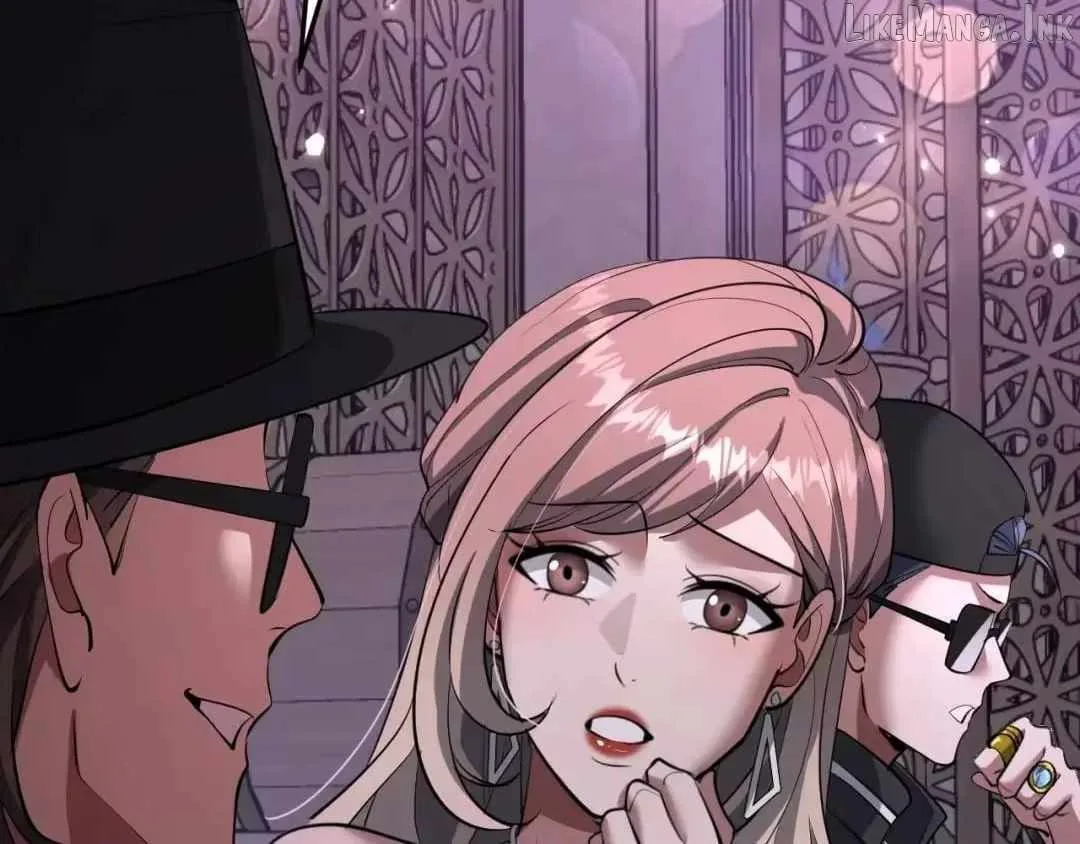 I’m Trapped In This Day For One Thousand Years Chapter 277 page 56