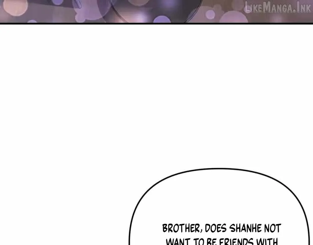 I’m Trapped In This Day For One Thousand Years Chapter 277 page 54