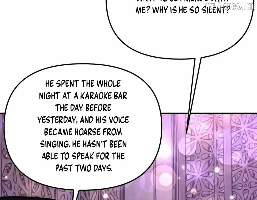 I’m Trapped In This Day For One Thousand Years Chapter 277 page 55