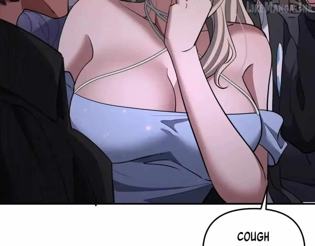 I’m Trapped In This Day For One Thousand Years Chapter 277 page 57