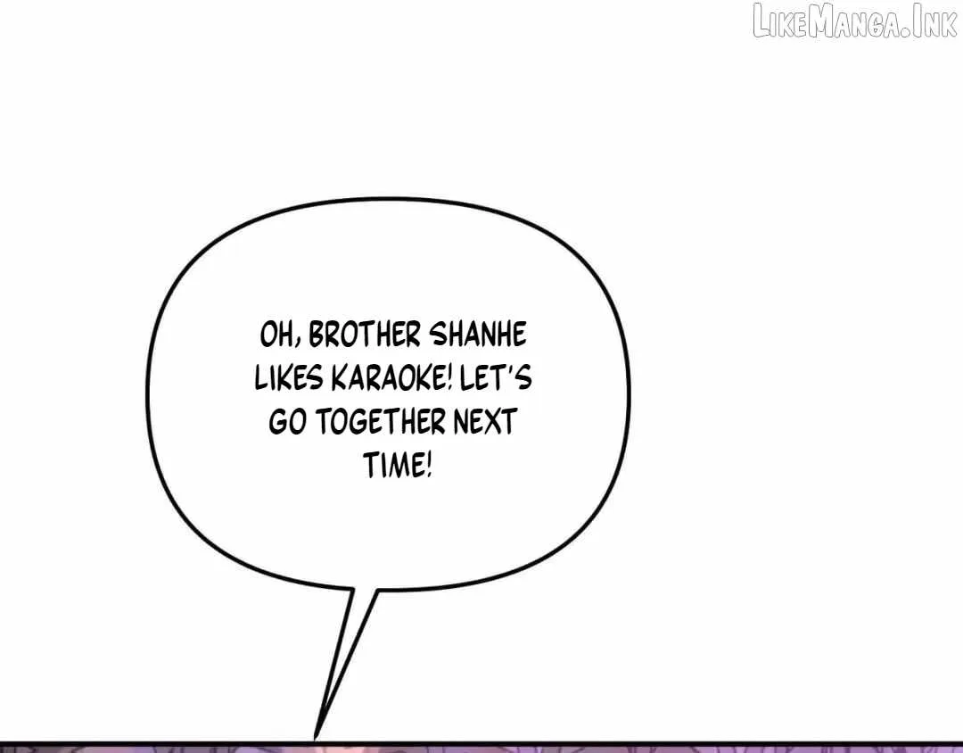 I’m Trapped In This Day For One Thousand Years Chapter 277 page 59
