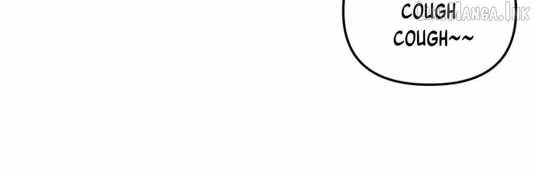 I’m Trapped In This Day For One Thousand Years Chapter 277 page 58