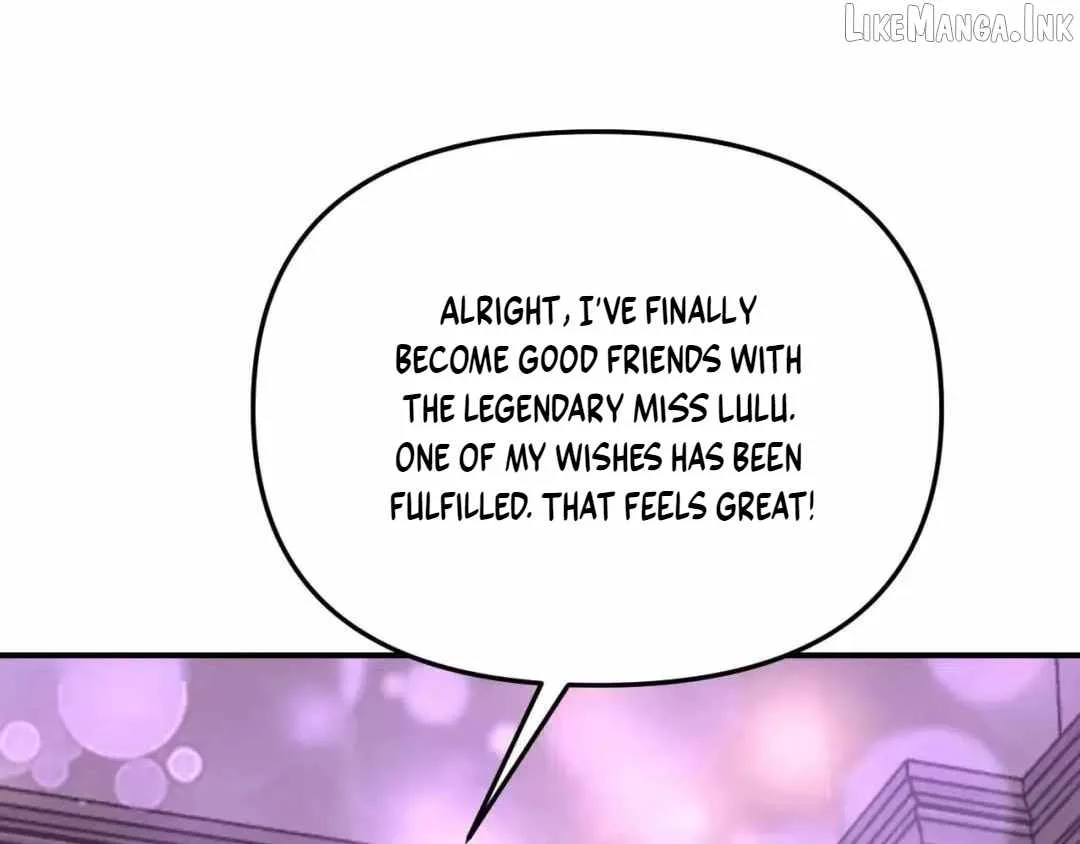 I’m Trapped In This Day For One Thousand Years Chapter 277 page 62