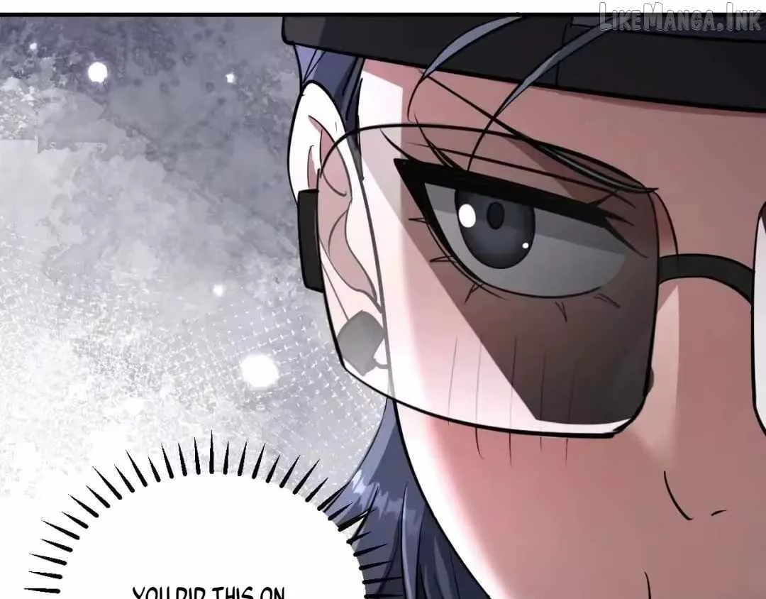 I’m Trapped In This Day For One Thousand Years Chapter 277 page 66
