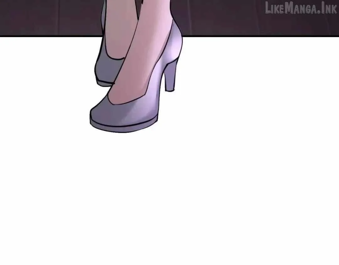 I’m Trapped In This Day For One Thousand Years Chapter 277 page 71