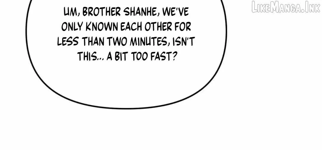 I’m Trapped In This Day For One Thousand Years Chapter 277 page 74