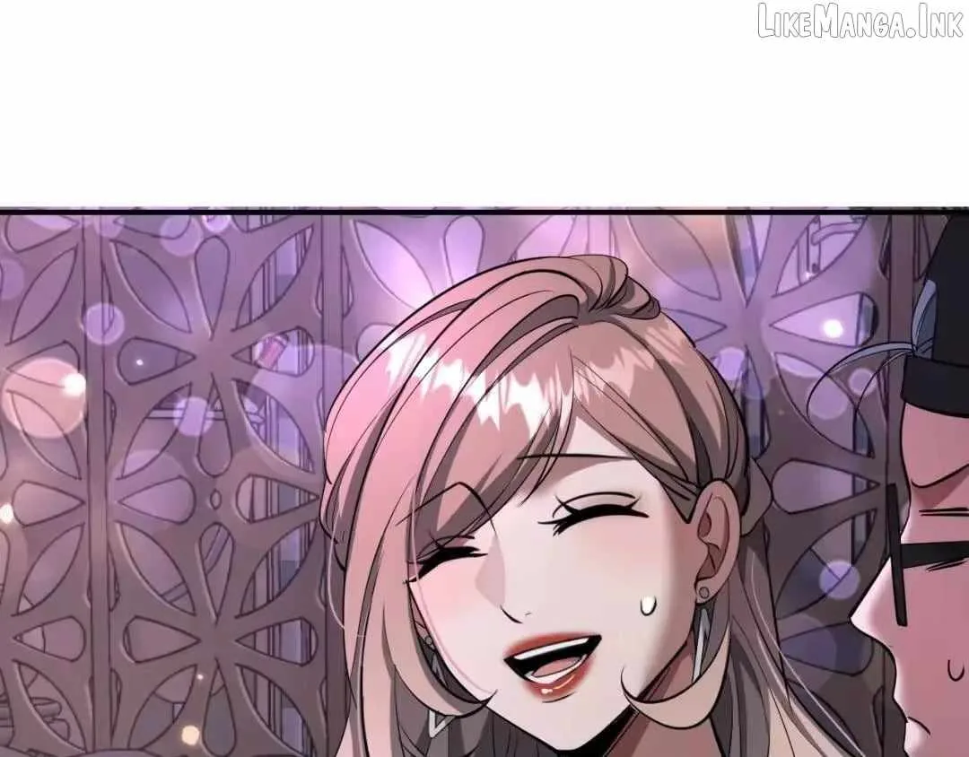 I’m Trapped In This Day For One Thousand Years Chapter 277 page 72