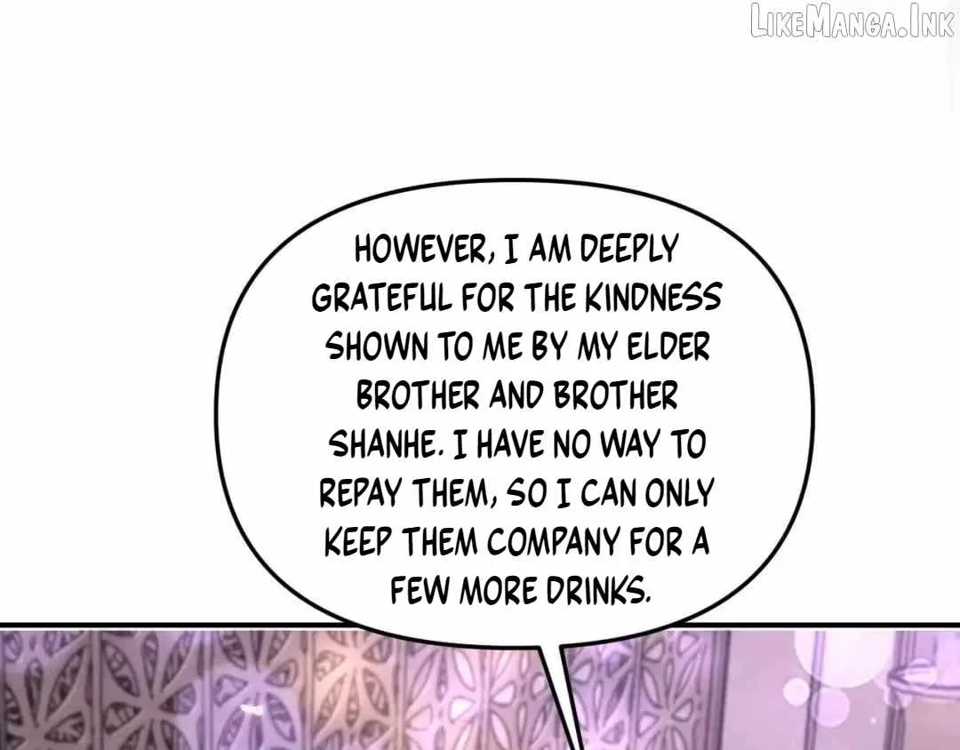 I’m Trapped In This Day For One Thousand Years Chapter 277 page 75