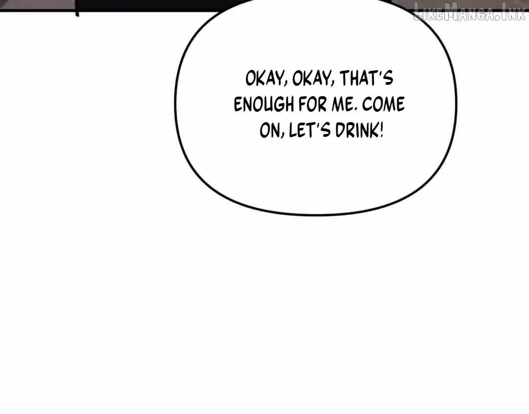 I’m Trapped In This Day For One Thousand Years Chapter 277 page 79