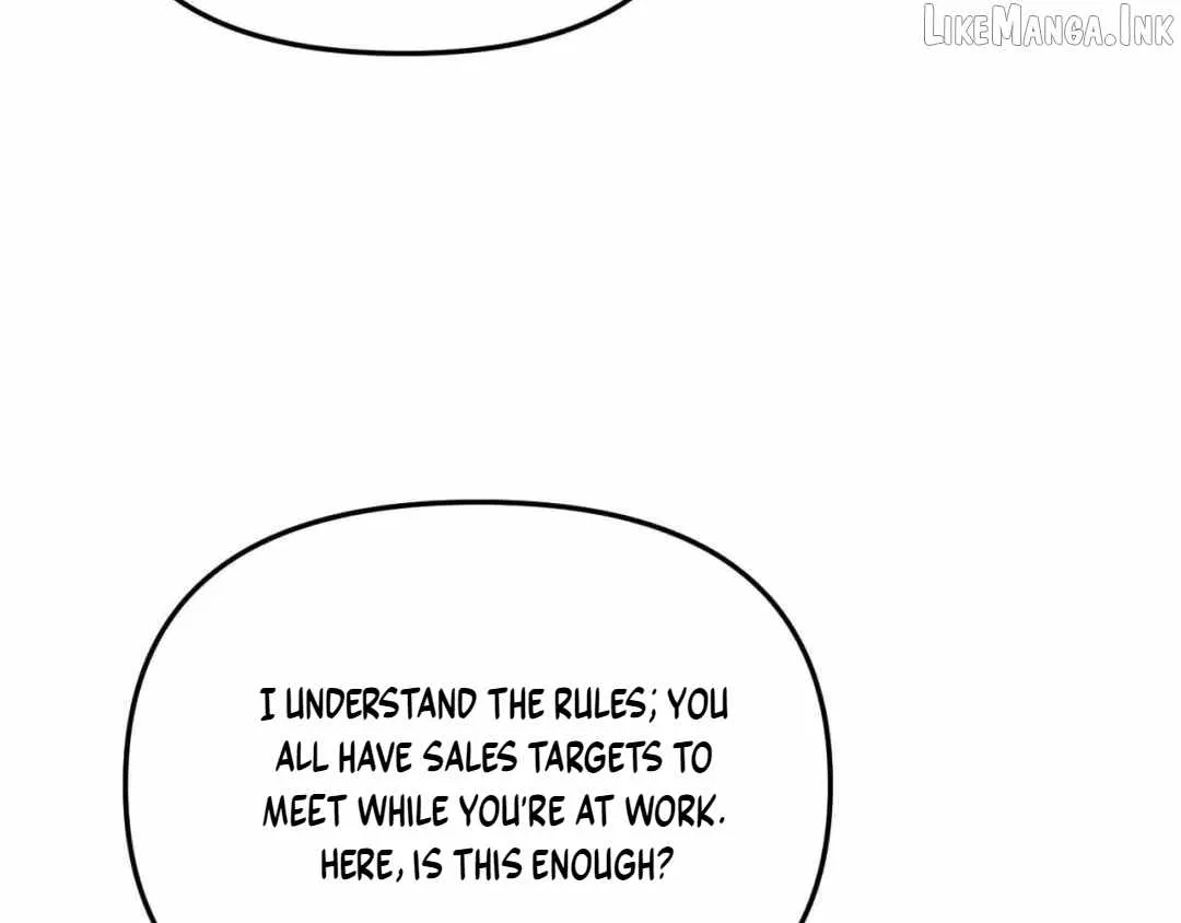 I’m Trapped In This Day For One Thousand Years Chapter 277 page 83