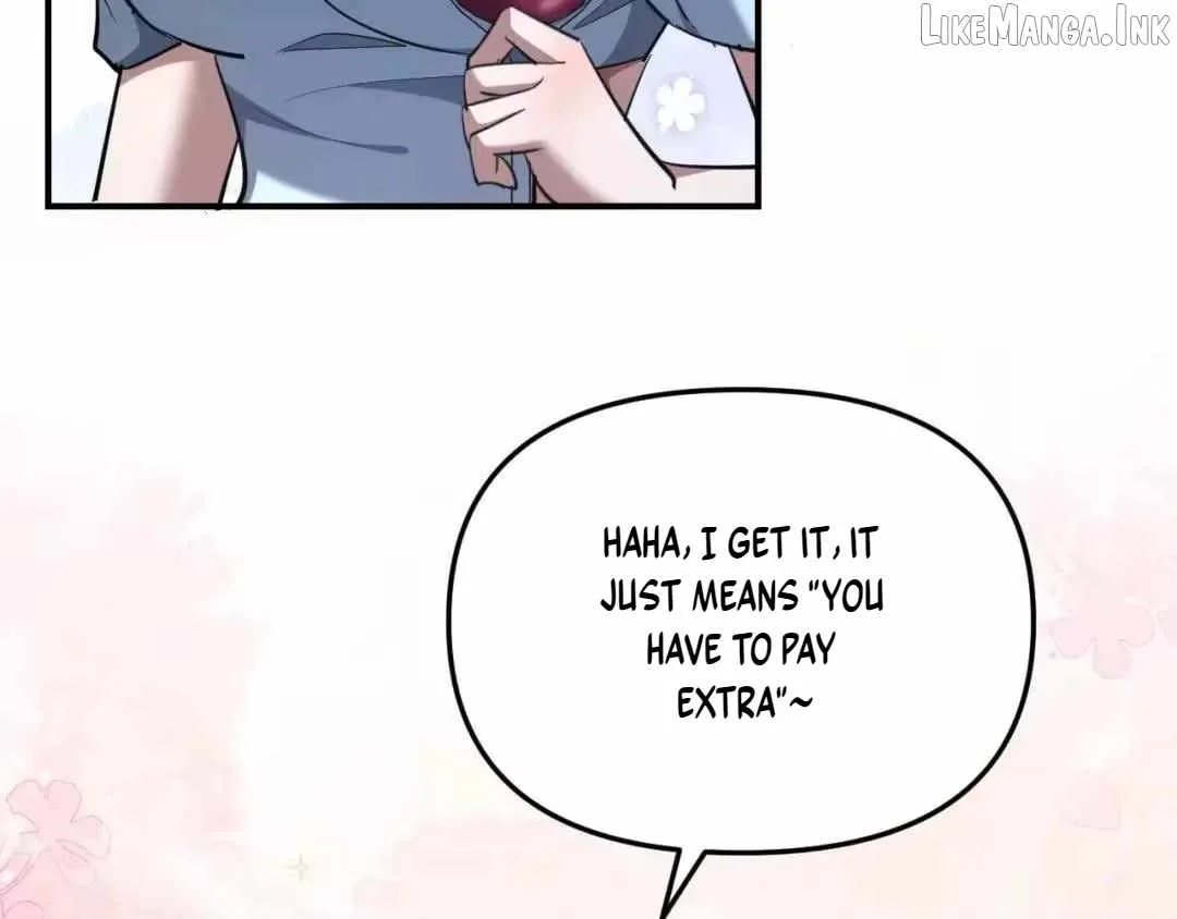 I’m Trapped In This Day For One Thousand Years Chapter 277 page 89