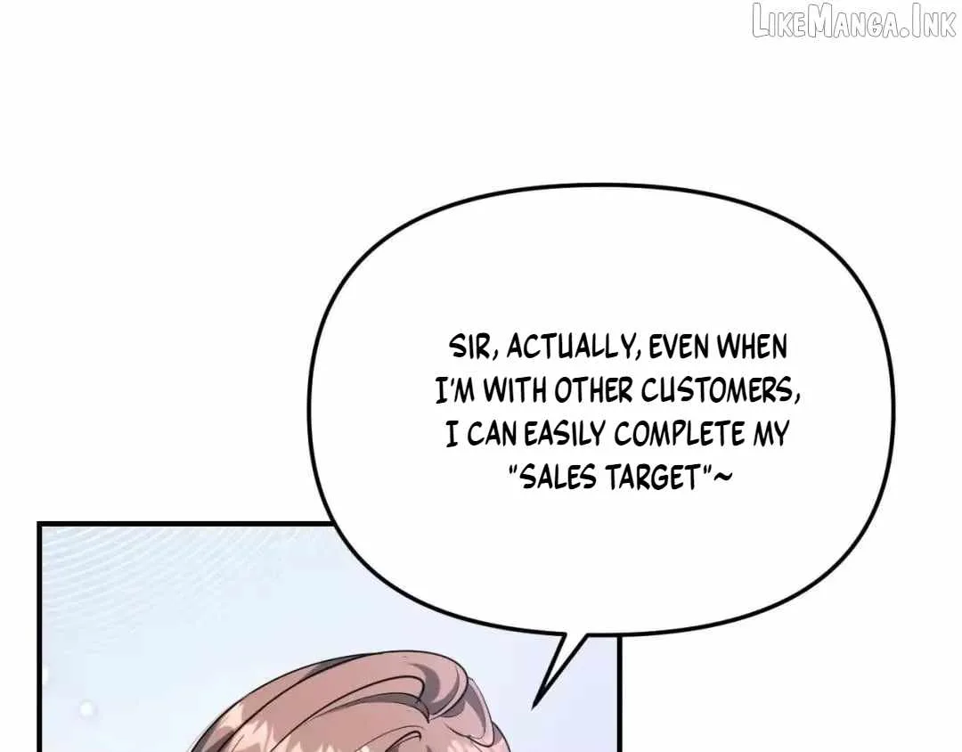 I’m Trapped In This Day For One Thousand Years Chapter 277 page 87