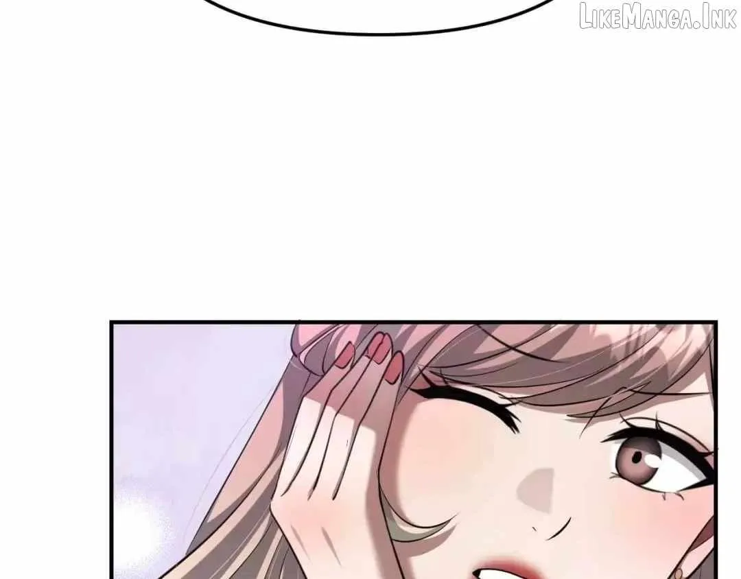 I’m Trapped In This Day For One Thousand Years Chapter 277 page 93