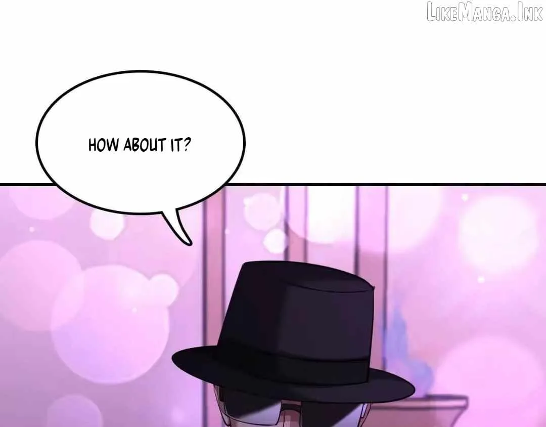 I’m Trapped In This Day For One Thousand Years Chapter 277 page 96