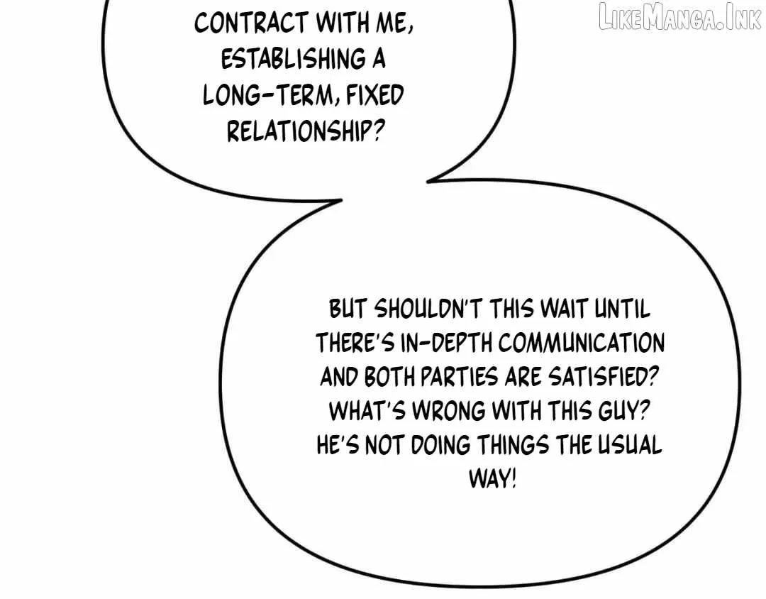 I’m Trapped In This Day For One Thousand Years Chapter 277 page 95