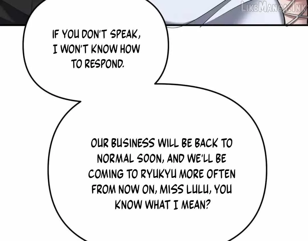 I’m Trapped In This Day For One Thousand Years Chapter 277 page 92