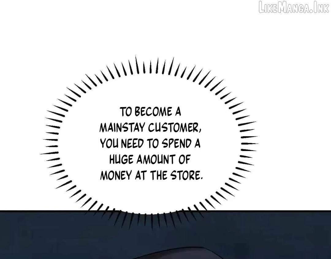 I’m Trapped In This Day For One Thousand Years Chapter 277 page 100