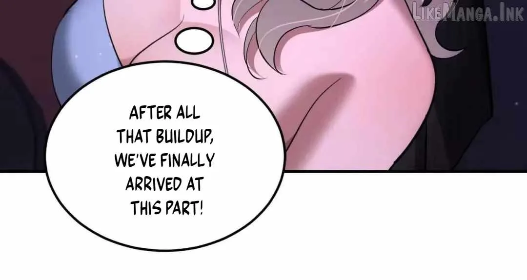 I’m Trapped In This Day For One Thousand Years Chapter 277 page 99