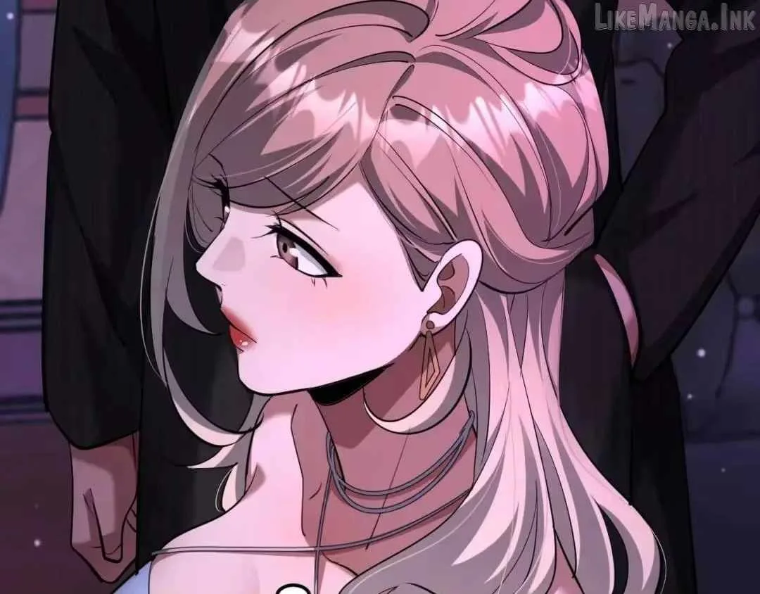 I’m Trapped In This Day For One Thousand Years Chapter 277 page 98