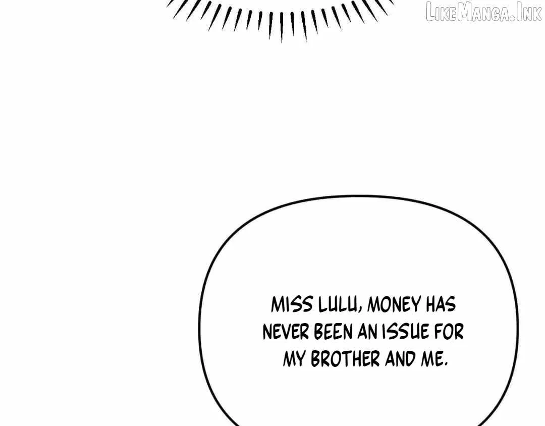 I’m Trapped In This Day For One Thousand Years Chapter 277 page 103
