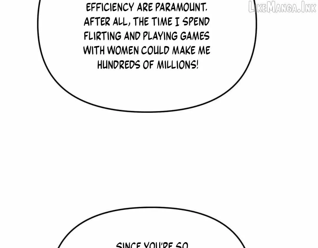 I’m Trapped In This Day For One Thousand Years Chapter 277 page 107
