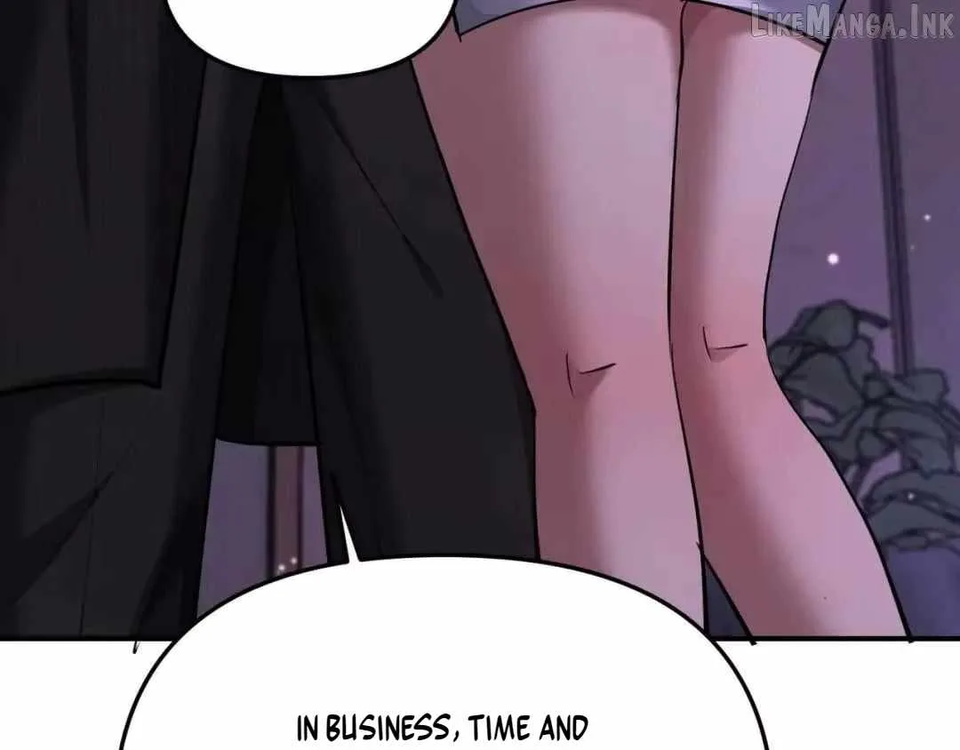 I’m Trapped In This Day For One Thousand Years Chapter 277 page 106