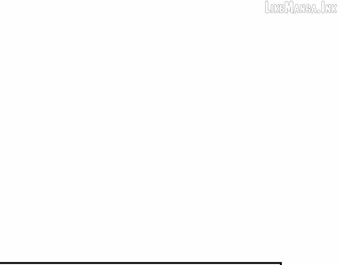 I’m Trapped In This Day For One Thousand Years Chapter 277 page 111