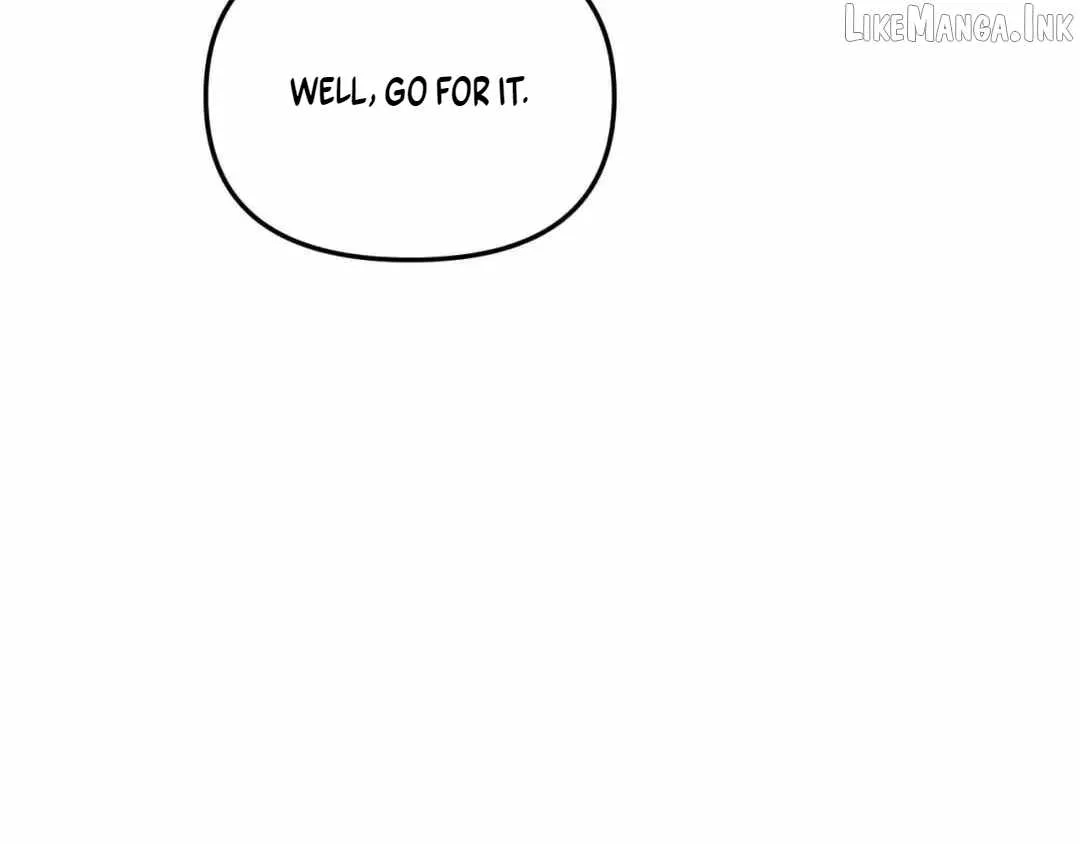 I’m Trapped In This Day For One Thousand Years Chapter 277 page 110